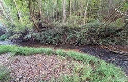 V/L Vein Mountain Road, Nebo, NC 28761