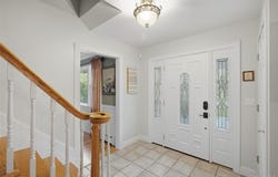 31 Sherry Drive, Setauket, NY 11733
