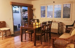 68-3924 EHU KAI LOOP, Waikoloa, HI 96738