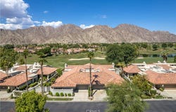 80030 Cedar, La Quinta, CA 92253