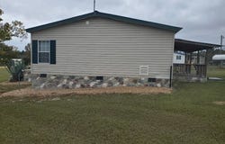 339 Chapel Hill Circle, Enigma, GA 31749