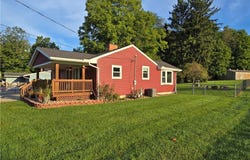 958 E Milltown Road, Wooster, OH 44691