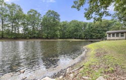1170 MCFADDEN Dr, Oakland, TN 38060