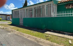 Barceloneta, Barceloneta, PR 00617