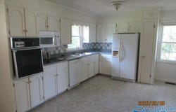 2111 Edinburgh Drive SW, Huntsville, AL 35803