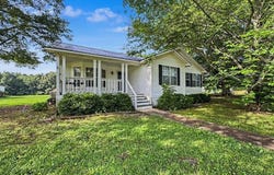145 COUNTY ROAD 40, LOGAN, AL 35098