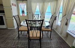 10910 Whispering Oaks Circle, Riverview, FL 33569