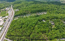 4204 Oakcrest Drive, House Springs, MO 63051
