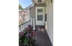 550 Central Ave, Linwood, NJ 08221-1377