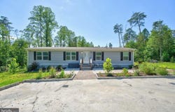 54 SPRINGBRANCH TRL, STANARDSVILLE, VA 22973