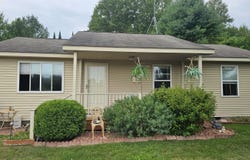 5453 Darby Way, Gladwin, MI 48624