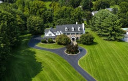 105 NATHANIEL Lane, KENNETT SQUARE, PA 19348