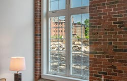 2 Main Street, Biddeford, ME 04005