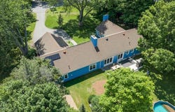 27 Oak Ave, Lunenburg, MA 01462