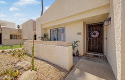 852 E MORNINGSIDE Drive, Phoenix, AZ 85022