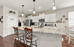 13344 WATERLEAF GARDEN Circle, RIVERVIEW, FL 33579