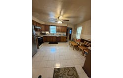 4641 161st Street, Flushing, NY 11358