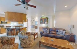 396 Stonecliff, Page, AZ 86040