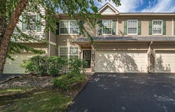 13660 Brass Parkway, Rosemount, MN 55068