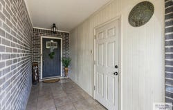309 E 10TH ST., LOS FRESNOS, TX 78566