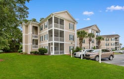 248 Sun Colony Blvd., Longs, SC 29568