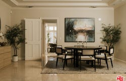 16457 Marbro Dr, Encino, CA 91436