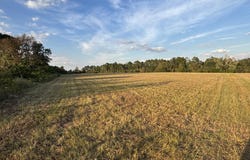 63 Hayes Road, Mauk, GA 31058