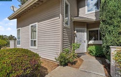 116 Whaler Cir, Hercules, CA 94547