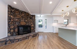 3025 Razorback Road, Benton, AR 72015-8834