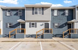 387 E Williams Street, Angier, NC 27501