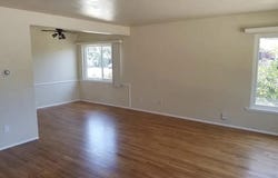 4901 Curry Dr, San Diego, CA 92115