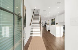 223 Downing Dr, Alpharetta, GA 30022
