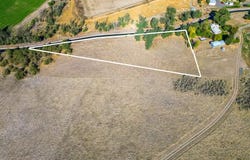 S 1st St, Hermiston, OR 97838