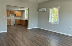 308 S Gideon Ave, Gideon, MO 63848