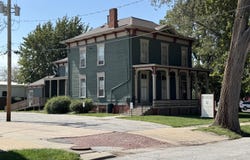 523 6TH AVE, COUNCIL BLUFFS, IA 51503