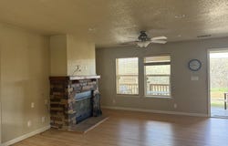 14409 Ager Road, Hornbrook, CA 96044-0000