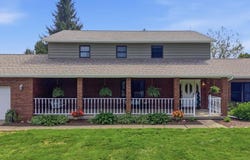 6730 Nathaniel Dr., Shreve, OH 44676