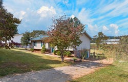 112 Heritage Drive, Rogersville, TN 37857