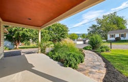 106 COPPER ST, EDINBURG, VA 22824