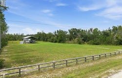 13850 Gulf Manor, Keaton Beach, FL 32348