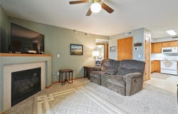 600 Colton Circle NE, Cedar Rapids, IA 52402