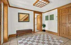 661 Wright Orchard Road, Grafton, VT 05146