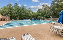 7822 HARROWGATE Circle, SPRINGFIELD, VA 22152