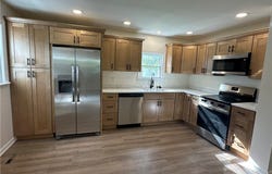 3772 Hand Place, Sauquoit, NY 13456