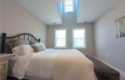 1016 Thoroughgood Way, Chesapeake, VA 23324
