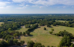 Cr-3516, Brownsboro, TX 75756