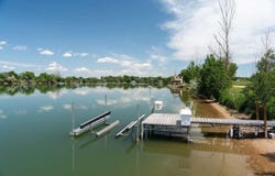 727 E 27th St, Greeley, CO 80631