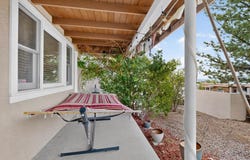 2808 Kathryn Avenue SE, Albuquerque, NM 87106
