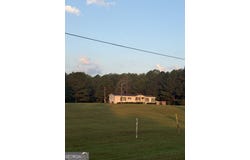 385 Dean Road, Franklin, GA 30217