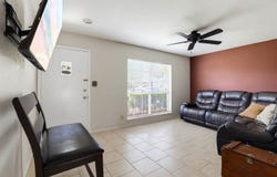 12302 Lone Shadow Trail, Live Oak, TX 78233